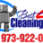 Air Duct & Dryer Vent Cleaning in Port Washington, NY