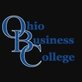 Ohio Business College - Sheffield Village Campus in Sheffield Lake, OH Colleges & Universities
