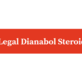 Legal Dianabol Steroids in Downtown - Austin, TX Health Clubs & Gymnasiums