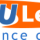 Cost-U-Less-Insurance Center in Huntington Beach, CA Finance