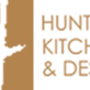 Hunt's Kitchen & Design in Scottsdale, AZ Kitchen & Bath Housewares