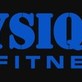 Physique Fitness Training Studio in Palm Harbor, FL Fitness