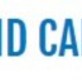LongIslandCarForJunk.com in Medford, NY Junk Car Removal