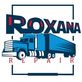 Roxana Truck & Trailer Repair in Center Line, MI
