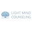 Light Mind Counseling in Downtown - Olympia, WA 98506 Therapists & Therapy Services