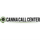 Canna Call Center in Huntington Beach, CA Telemarketing Advertising Services