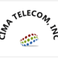 Cima Telecom, in Carrollton, TX