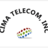 Cima Telecom, in Carrollton, TX