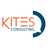 Kites Consulting in Dublin, OH 43017 Job Fairs