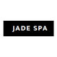 Jade Spa in Northeast - Anaheim, CA Beauty Salons