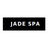 Jade Spa in Northeast - Anaheim, CA