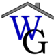 Property Management in Fort Worth in Keller, TX Real Estate
