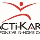 Acti-Kare Senior Care of Thousand Oaks, CA in Thousand Oaks, CA Home Health Care