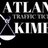 Atlanta Traffic Ticket Lawyer Kimbrel in Buckhead - atlanta, GA