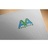 AVA E-Recycling Pick Up and Data Shredding in Uptown - Chicago, IL