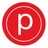 Pure Barre in Downtown - Los Angeles, CA