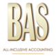 Business Accounting Systems in West Deptford, NJ Tax Return Preparation