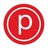 Pure Barre in Camelback East - Phoenix, AZ