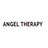Angel Therapy in Hope - Providence, RI 02904