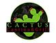 Cactus Cantina in Downtown - Van Horn, TX Bars & Grills