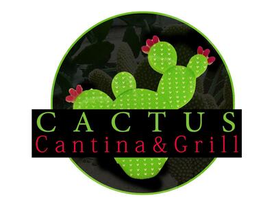 Cactus Cantina in Van Horn, TX 79855