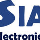 SIA Electronics in Tilden, IL