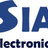 SIA Electronics in Tilden, IL
