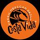 Costa Vida Fresh Mexican Grill Plano in Plano, TX Mexican Restaurants