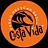 Costa Vida Fresh Mexican Grill Plano in Plano, TX