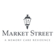 Market Street Viera in Melbourne, FL Retirement Communities & Homes