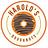 Harold's Doughnuts in Columbia, MO