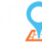 One Spot Tech in Plymouth, MN