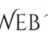 Las Vegas Web Design in Sheep Mountain - Las Vegas, NV