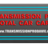 Transmission Pro & Total Car Care in Davie, FL