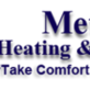 Metro Heating & Cooling in Northeast Dallas - Dallas, TX Air Conditioning Repair Contractors