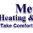 Metro Heating & Cooling in Northeast Dallas - Dallas, TX