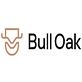 Bull Oak in San Diego, CA Financial Advisory Services