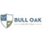 Bull Oak Capital in Columbia - San Diego, CA 92121 Financial Advisory Services