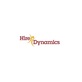 Hire Dynamics in Conyers, GA Employment & Recruiting Services