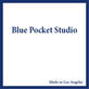 Blue Pocket Studio in Central City East - Los Angeles, CA Furniture Manufacturers
