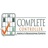 Complete Controller Costa Mesa, CA - Bookkeeping Service in Costa Mesa, CA