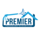 Premier Pressure Clean, in Paola, KS Pressure Washing Service