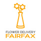 Flower Delivery Fairfax in Fairfax, CA Exporters Florists
