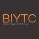 Biytc Online in Waterford, MI Internet Security Services & Consultants