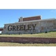 Greeley Bail Bonds in Greeley, CO Bail Bonds