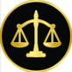 Lawyers Us Law in Santa Rosa, CA 95404