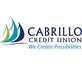 Cabrillo Credit Union in Terra Nova - Chula Vista, CA Credit Unions