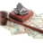 Walter D. Nealy P.C in Englewood, NJ