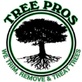 Ocala Tree Service in Ocala, FL Tree Services