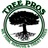 Ocala Tree Service in Ocala, FL 34471 Tree Service